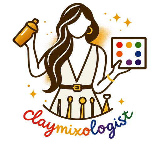 Claymixologist